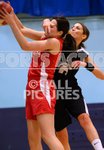 Womens Ravenscroft v Comets-39