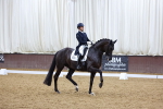 SBM_009784