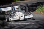 Hillclimb 2021_2-Day_CAR-255