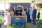 Race 7 5.15pm British Stallion Studs EBF Novice Stakes portfolio