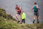 Dunnerdale-48
