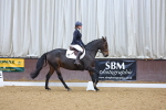 SBM_004231