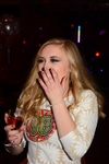 KIR_0040