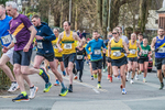 St Herberts 10K-20