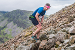 Borrowdale-957
