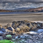 The Gweebarra Bay 2
