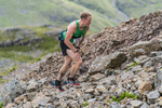 Borrowdale-238