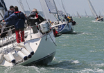 130601 TYCHE IMG_8519