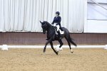 SBM_002951