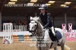 BPP_8188