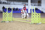 SBM_000438