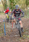 MTB 2018 Winter Series Round-1-65