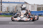 Karting 2017_Winter Race-1-18