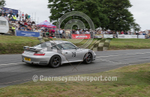 Guernsey National_2015_CAR-68