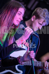 SoPM Christmas Gig_2019_BANDS-113