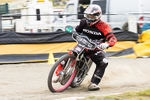 170729-Ride  Skid It 7D 0621