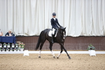 SBM_019430