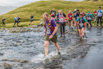 Langdale-774