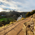 Castle Walk