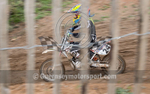 Motocross_28-10-2017-56