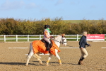 SBM_000289