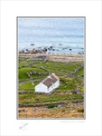01 9x12 2022-134C Cottage by the sea Co Donegal