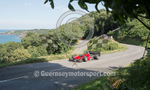 Jersey National Hillclimb_2014_Car-157
