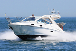 170618 CINDERS - SEALINE SC29 1Y3A5623