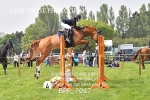 BPP_7017