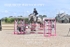 BPP_4639