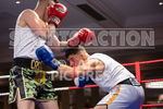 Sparring Bout-7_Casey De La Mare v Billy Poullain-22