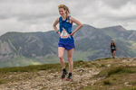 Buttermere-412
