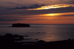 Glashedy Island (S112)