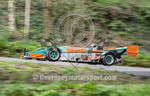 Hillclimb_02-04-2018-120