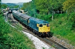 9th May 2009
