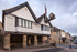 Burford 01