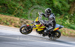 GKMC Hillclimb_02-08-2020_BIKE-44