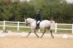 SBM_00861