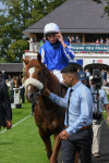 250823-Race 1-Marhaba The Champ-0174