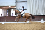 SBM_020276