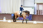 SBM_002435