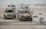 Autocross_13-12-2015-34