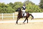 SBM_005511