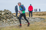 Black Combe-765