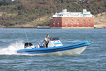161002 SCORPION RIB Y92A3180