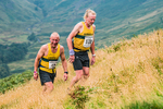 Grisedale Horseshoe-1042