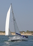 090419 SERENA IMG_3382