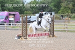 BPP_8226