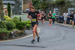 Derwentwater-560