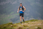 Buttermere-291